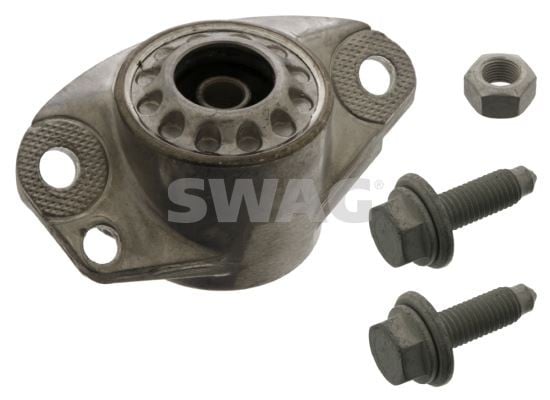 AMORTİSÖR ÜST TAKOZU FEBI 37879