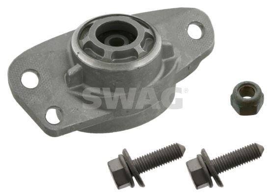 AMORTİSÖR ÜST TAKOZU FEBI 37882