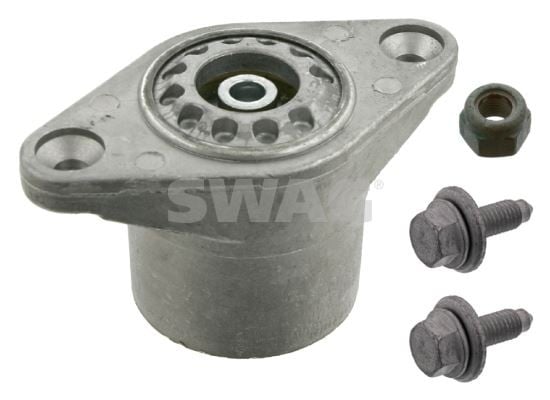 AMORTİSÖR ÜST TAKOZU FEBI 37886