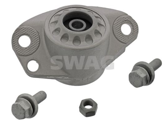 AMORTİSÖR ÜST TAKOZU FEBI 37896