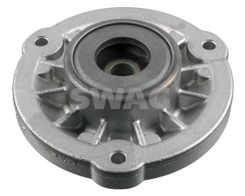 AMORTİSÖR ÜST TAKOZU FEBI 38394