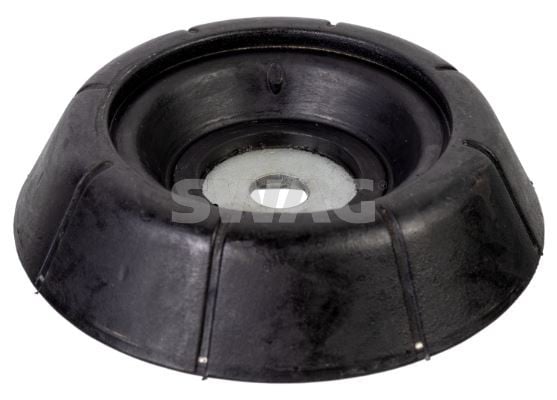 AMORTİSÖR ÜST TAKOZU FEBI 38789