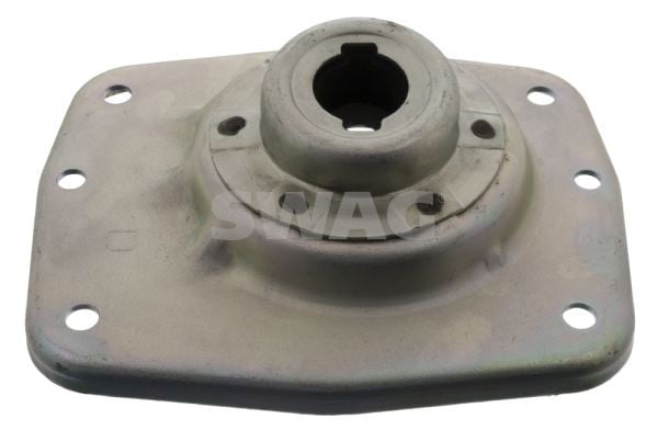 AMORTİSÖR ÜST TAKOZU FEBI 47916