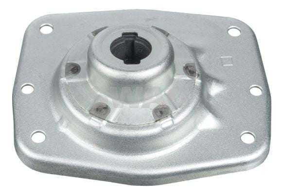 AMORTISÖR ÜST TAKOZU FEBI 47917