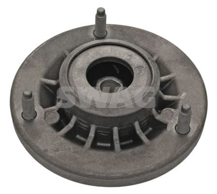 AMORTISÖR ÜST TAKOZU FEBI 48722