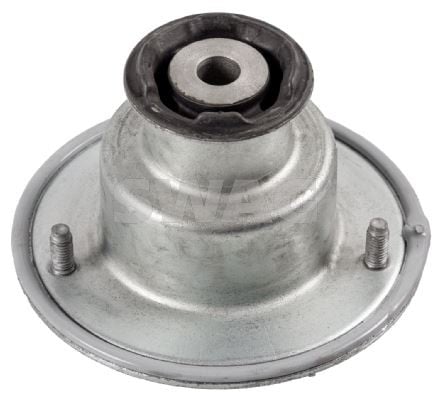 AMORTISÖR ÜST TAKOZU FEBI 48726