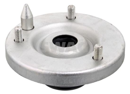 AMORTİSÖR ÜST TAKOZU FEBI 49251