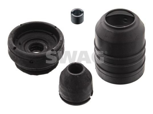AMORTİSÖR ÜST TAKOZU FEBI 5492