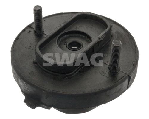 AMORTİSÖR ÜST TAKOZU FEBI 9385