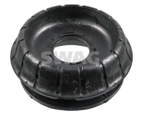AMORTISÖR ÜST TAKOZU FEBI 9401