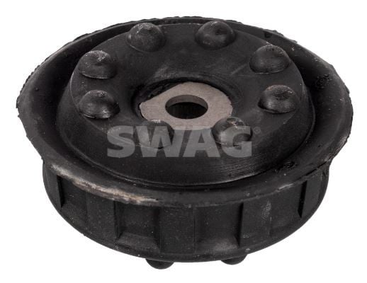 AMORTİSÖR ÜST TAKOZU FEBI 9522