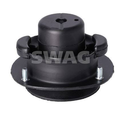 AMORTİSÖR ÜST TAKOZU FEBI 9795