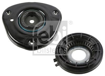 AMORTİSÖR ÜST TAKOZU FORD CAR FORD MOTOR COMPANY FORD US FOCUS IV 18 KUGA III 20 KUGA III 20 4 X4