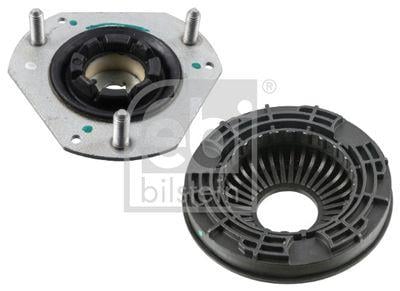 AMORTİSÖR ÜST TAKOZU FORD ECOSPORT 13 ECOSPORT 13 4X4 ECOSPORT 17 ECOSPORT 17 4X4-ECOSPORT B04 ECOSPORT B04 AWD ECOSPORT KB