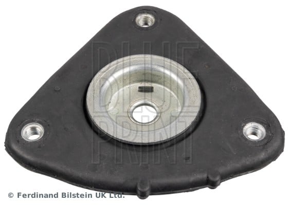 AMORTİSÖR ÜST TAKOZU FORD PKW