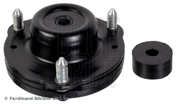 AMORTİSÖR ÜST TAKOZU HİLUX VII KUN15 2.5 D4D 16V.HİLUX VII KUN35 2.5 D4D 16V.HİLUX VII 4X4 KUN2