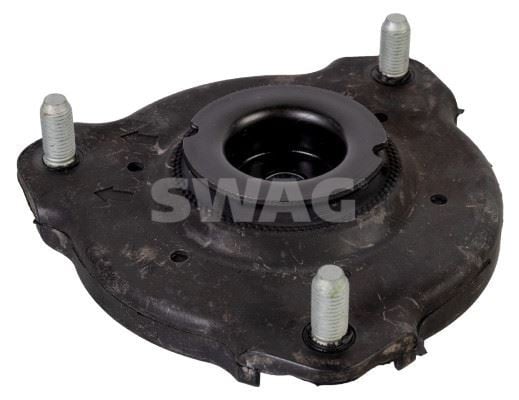 AMORTİSÖR ÜST TAKOZU HYUNDAİ FEBI 174409
