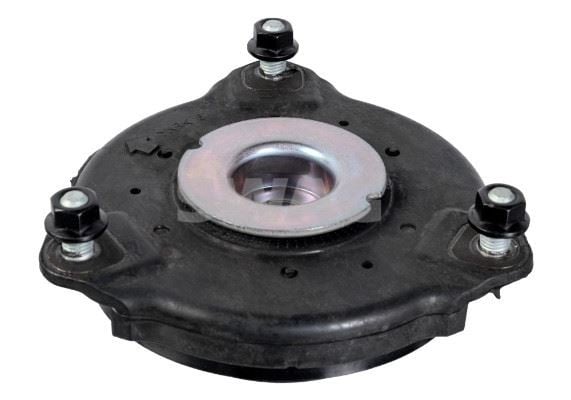AMORTİSÖR ÜST TAKOZU KIA FEBI 177212