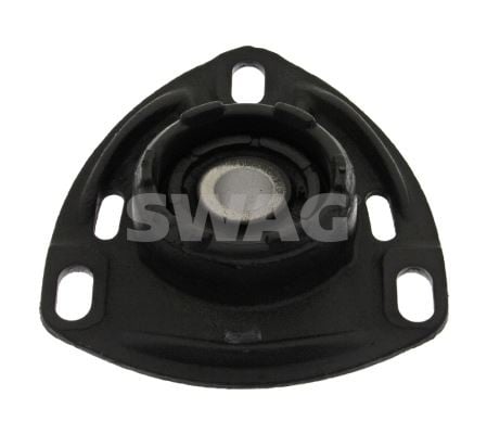 AMORTISÖR ÜST TAKOZU KUTU IÇI ADET 1 100 4A . 100 QUATTRO 4A . A6 4A . A6 QUATTRO 4A . S6 QUATTR O 4A . V8 QUATTRO 4C FEBI 1876