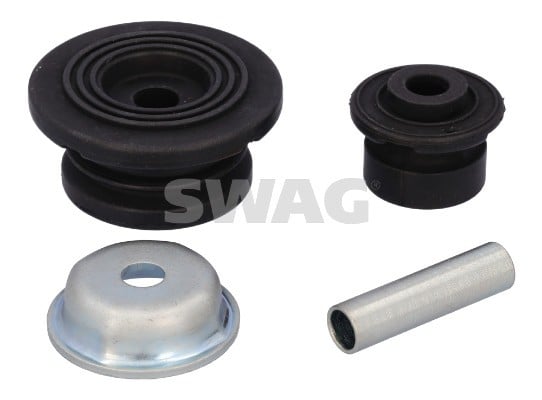 AMORTİSÖR ÜST TAKOZU MİTSUBİSHİ-SMART COLT VI-FORFOUR 1 454