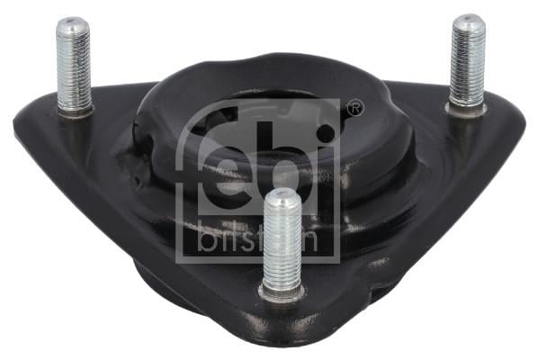 AMORTİSÖR ÜST TAKOZU MUSTANG FM MUSTANG P8 MUSTANG P8A MUSTANG P8C MUSTANG P8E MUSTANG P8 F MUSTANG P8T MUSTANG P8U