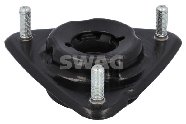AMORTİSÖR ÜST TAKOZU MUSTANG FM MUSTANG P8 MUSTANG P8A MUSTANG P8C MUSTANG P8E MUSTANG P8 F MUSTANG P8T MUSTANG P8U