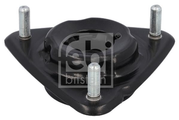 AMORTİSÖR ÜST TAKOZU MUSTANG FM MUSTANG P8 MUSTANG P8A MUSTANG P8C MUSTANG P8E MUSTANG P8 F MUSTANG P8T MUSTANG P8U