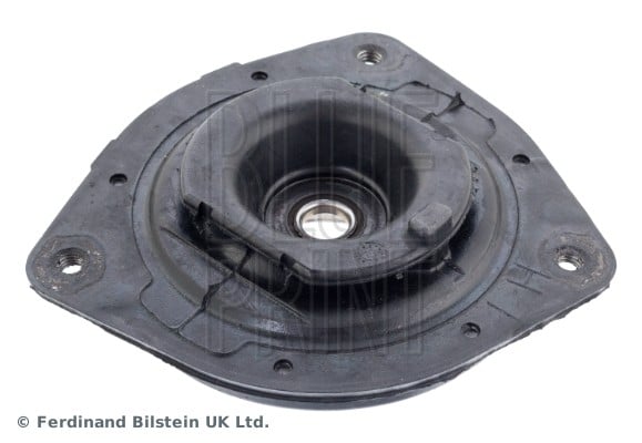 AMORTİSÖR ÜST TAKOZU NOTE E11 1.4 16V.NOTE E11 1.5 DCİ.NOTE E11 1.6 16V