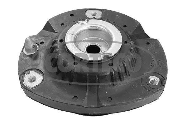 AMORTİSÖR ÜST TAKOZU ÖN ASTRA K 15>21