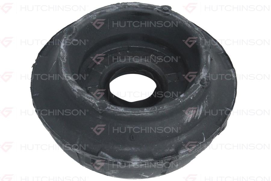 AMORTİSÖR ÜST TAKOZU ÖN SAĞ/SOL RENAULT CLIO II 98>05 KANGOO 97>