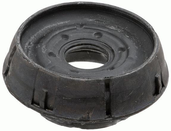 AMORTİSÖR ÜST TAKOZU ÖN SAĞ/SOL RENAULT CLIO II 98>05 KANGOO 97>