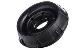 AMORTİSÖR ÜST TAKOZU ÖN SAĞ/SOL RENAULT CLIO II 98>05 KANGOO 97>