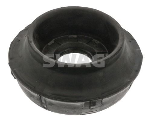AMORTİSÖR ÜST TAKOZU ÖN SAĞ/SOL RENAULT CLIO II 98>05 KANGOO 97>