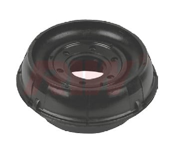 AMORTİSÖR ÜST TAKOZU ÖN SAĞ/SOL RENAULT CLIO II 98>05 KANGOO 97>