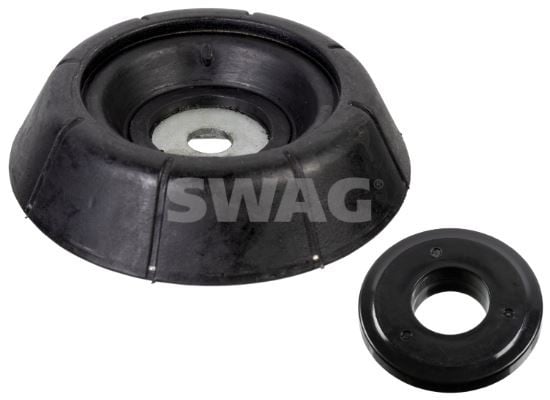AMORTİSÖR ÜST TAKOZU OPEL FEBI 177715