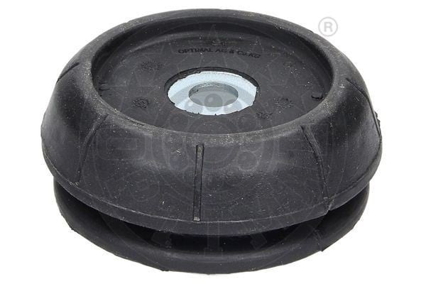 AMORTISÖR ÜST TAKOZU OPEL VECTRA A 88>95 CALIBRA A 90>96