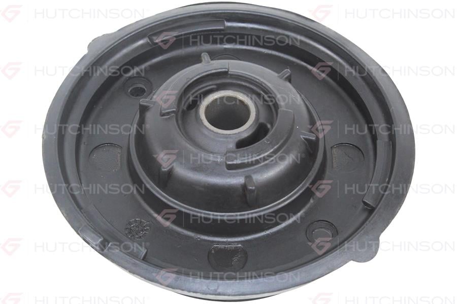 AMORTİSÖR ÜST TAKOZU PEUGEOT P308 07> CITROEN C4 09> DS4 11-15 1.6 16V