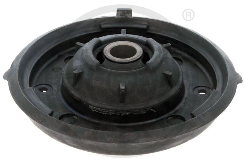 AMORTİSÖR ÜST TAKOZU PEUGEOT P308 07> CITROEN C4 09> DS4 11-15 1.6 16V