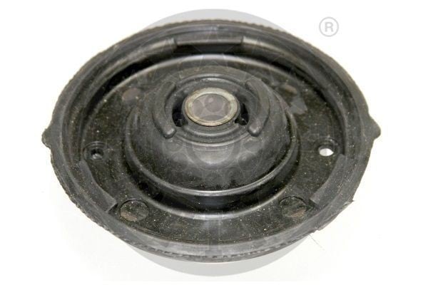 AMORTİSÖR ÜST TAKOZU PEUGEOT P308 07> CITROEN C4 09> DS4 11-15 1.6 16V