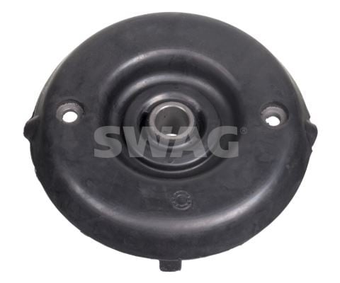 AMORTİSÖR ÜST TAKOZU PEUGEOT P308 07> CITROEN C4 09> DS4 11-15 1.6 16V