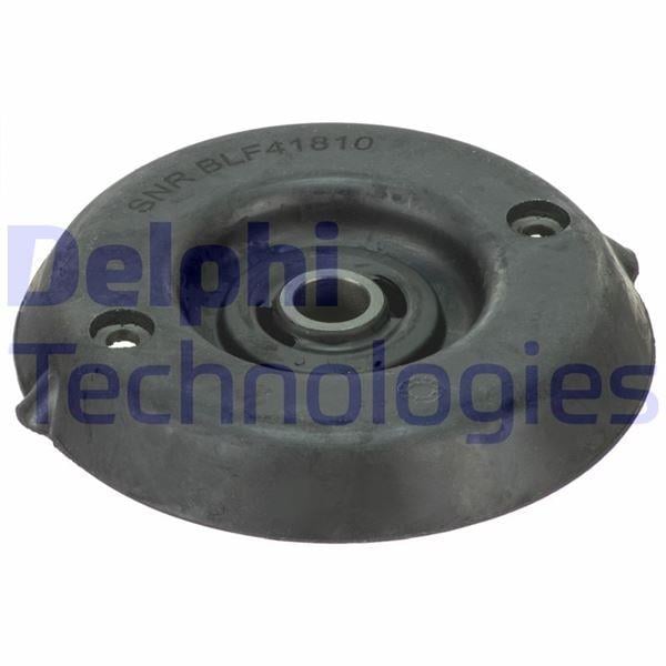AMORTİSÖR ÜST TAKOZU PEUGEOT P308 07> CITROEN C4 09> DS4 11-15 1.6 16V