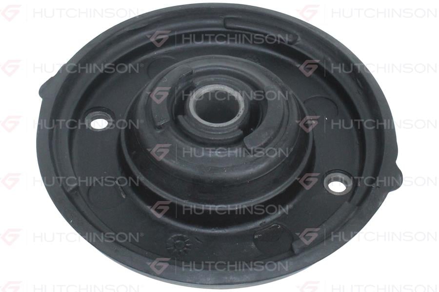 AMORTİSÖR ÜST TAKOZU PEUGEOT P308 07> CITROEN C4 09> DS4 11-15 1.6 16V