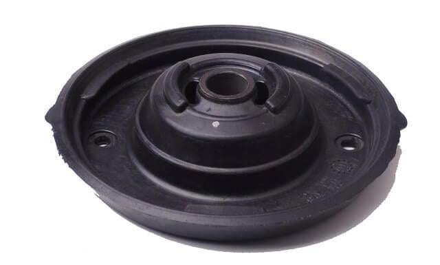 AMORTİSÖR ÜST TAKOZU PEUGEOT P308 07> CITROEN C4 09> DS4 11-15 1.6 16V