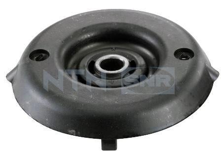 AMORTİSÖR ÜST TAKOZU PEUGEOT P308 07> CITROEN C4 09> DS4 11-15 1.6 16V