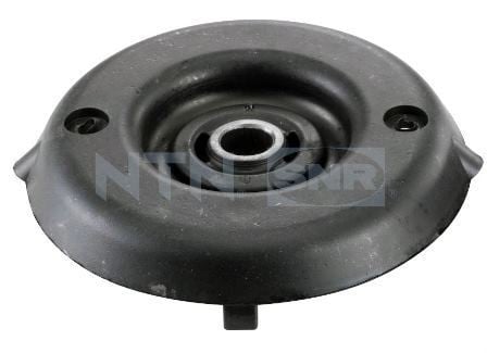 AMORTİSÖR ÜST TAKOZU PEUGEOT P308 07> CITROEN C4 09> DS4 11-15 1.6 16V