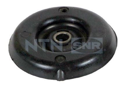 AMORTİSÖR ÜST TAKOZU PEUGEOT P308 07> CITROEN C4 09> DS4 11-15 1.6 16V