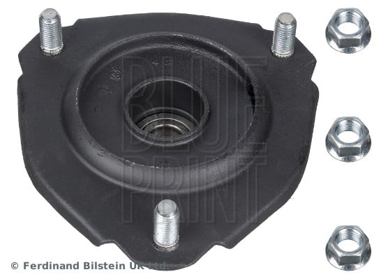 AMORTİSÖR ÜST TAKOZU RAV 4 I 4X4 SXA10 2.0 16V.RAV 4 I 4X4 SXA11 2.0 16V.RAV 4 I 4X4 SXA15 2.0