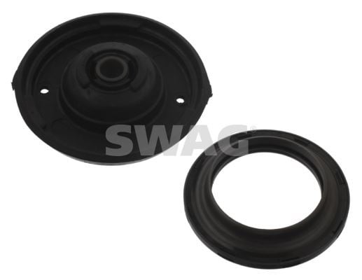 AMORTİSÖR ÜST TAKOZU RULMAN KİTİ PEUGEOT P308 07> CITROEN C4 09> DS4 11-15 1.6 16V