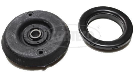 AMORTİSÖR ÜST TAKOZU RULMAN KİTİ PEUGEOT P308 07> CITROEN C4 09> DS4 11-15 1.6 16V