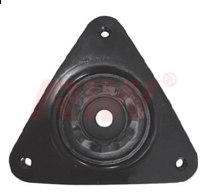 AMORTİSÖR ÜST TAKOZU SAĞ-SOL RENAULT MEGANE IV 15> KADJAR 15> NISSAN QASHQAI II J11 13> 1.2 TCe 1.5dCi 1.6 16V 1.6dCi